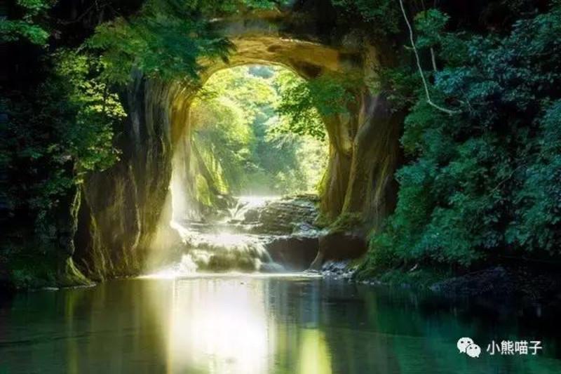 2023年文旅集团年度百强出炉 山西文旅集团位列第24位