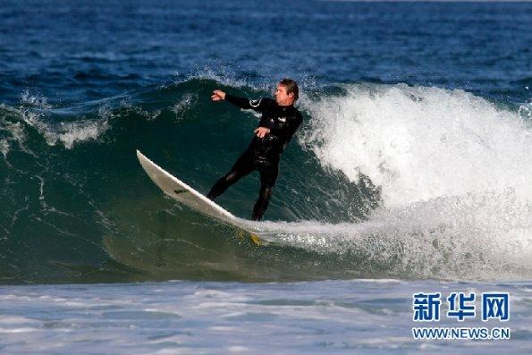 【新春走基层】“饺”动永济  喜迎春节