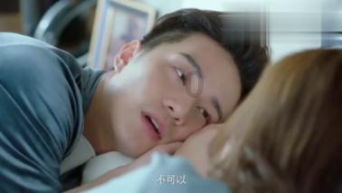 全民剧本大师内置菜单