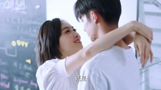 懒惰男孩拯救
