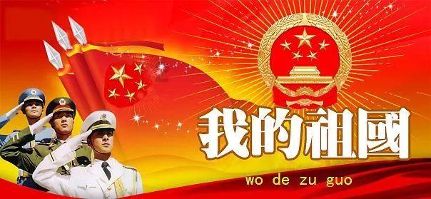 又上新了！哈尔滨推出两条不可移动文物主题游线路