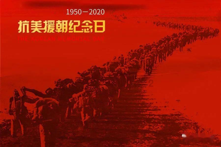 次元喵
