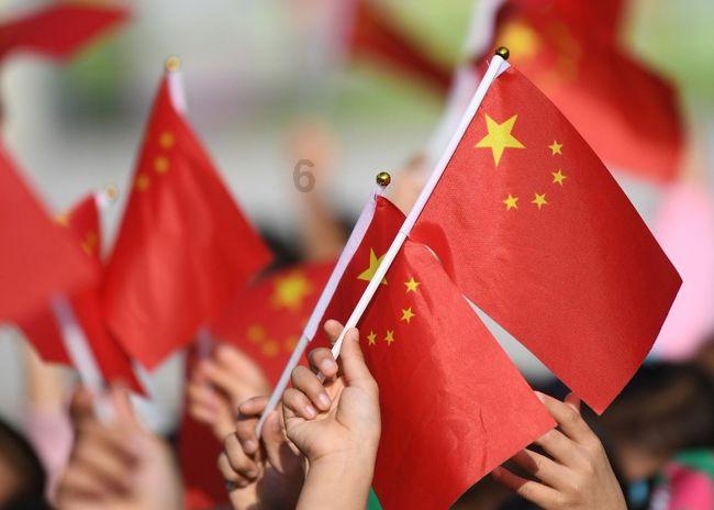 日本为什么开车是右舵驾驶？