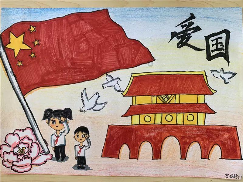 逃出海洋城堡