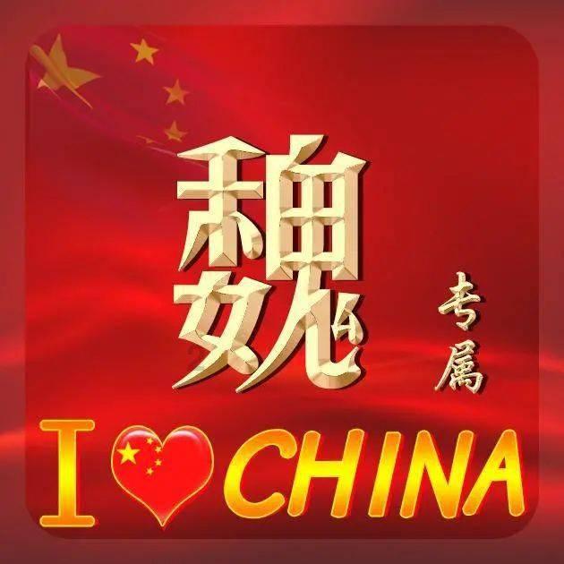 小坦克大战争