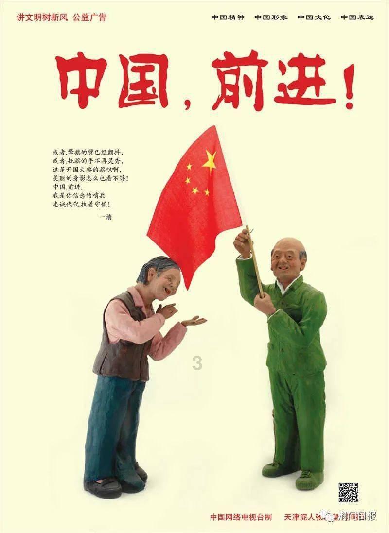 我家两个儿子。我的大儿子要入赘出去。我要20万彩礼。女方家拿不出来。女方家凑出了10万块钱。怎么办?- 专业有问必答平台