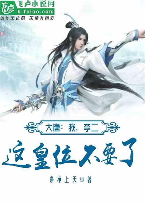 为什么可乐瓶是圆的?牛奶盒是方的?看完才知道,原来如此!