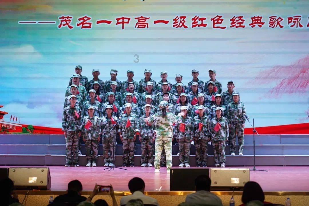 得了胃病，为啥医生却告诫少吃甜食?