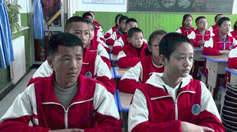 一触即达、一网通办、一站畅办！闽政通APP焕新再升级