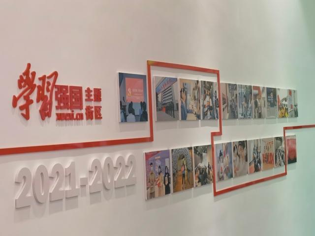 88影视