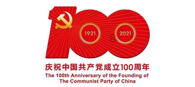 88影视