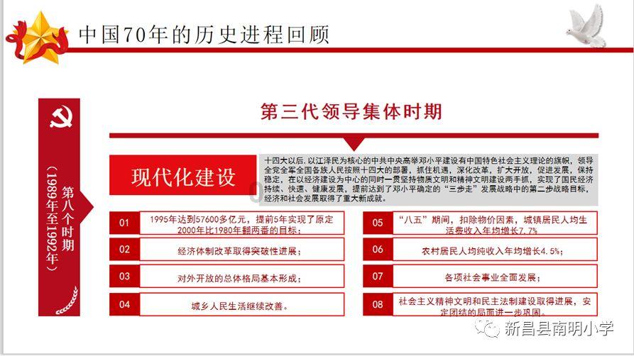歌尽凡尘