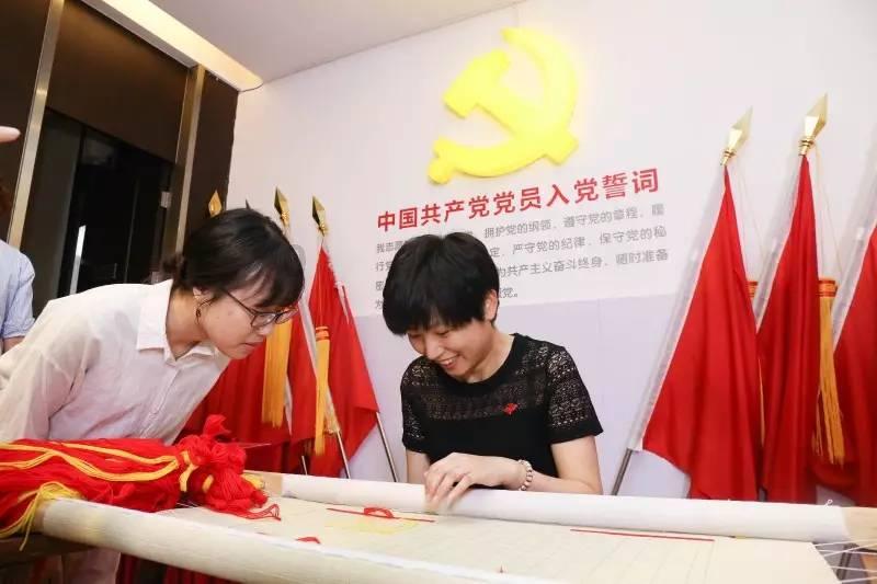 妙鸭相机app下载官网