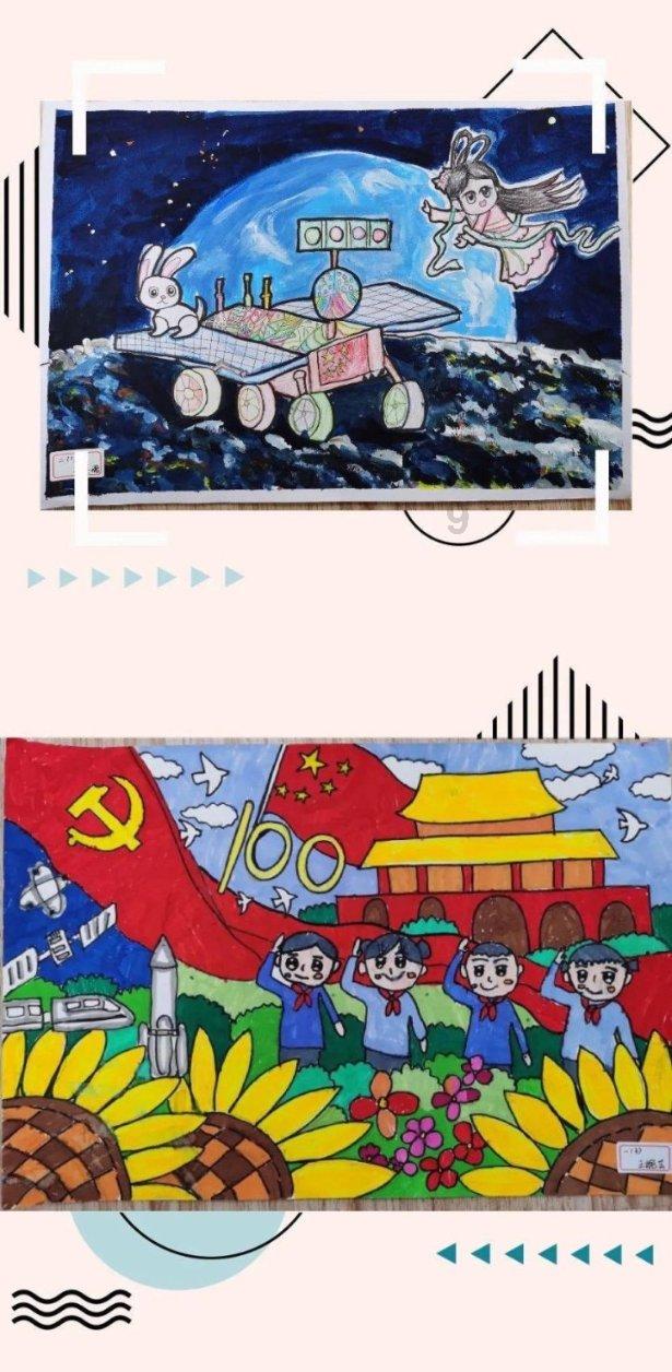 我扇了老公两巴掌，他跟我说离婚！游戏画面