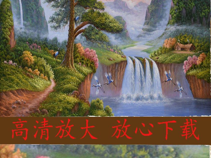 中国篮球最牛老板被重罚 不满判罚怒推+当众训斥主帅 名帅颜面尽失