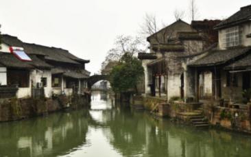 加密两地商业往来   呼和浩特开通直飞无锡航班