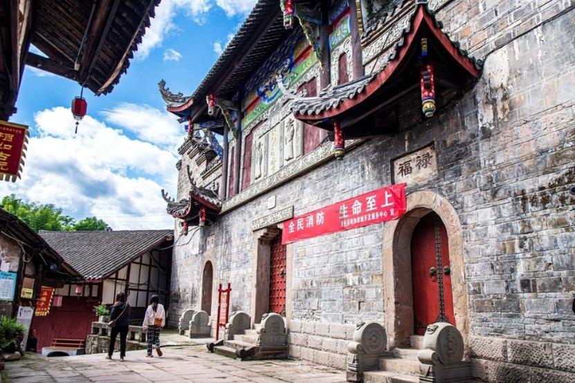Tabe说出T1最大问题,打败他们很简单,只需要无脑做一件事