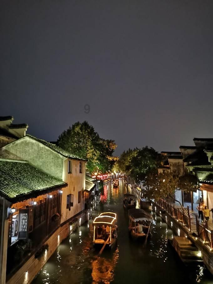 你的表哥不喜欢你是种什么体验？游戏画面