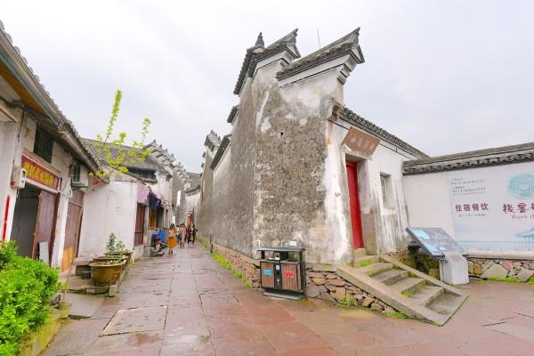 中国船舶重工股份有限公司 关于计提资产减值准备的公告