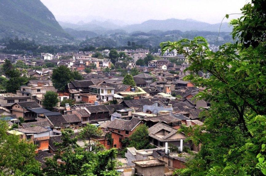 孤岛先锋